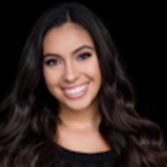 Meet your Posher, Marissa - Picture 1 of 1